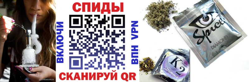 Бутират оксибутират  Приморск 